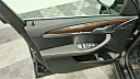 Thumbnail image of 2023 BMW X3 at Major World Chevrolet