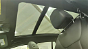 Thumbnail image of 2023 BMW X3 at Major World Chevrolet
