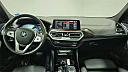 Thumbnail image of 2023 BMW X3 at Major World Chevrolet