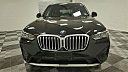 Thumbnail image of 2023 BMW X3 at Major World Chevrolet