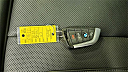 Thumbnail image of 2023 BMW X3 at Major World Chevrolet