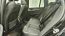 Thumbnail image of 2023 BMW X3 at Major World Chevrolet