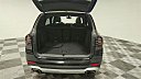 Thumbnail image of 2023 BMW X3 at Major World Chevrolet