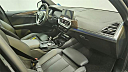 Thumbnail image of 2023 BMW X3 at Major World Chevrolet