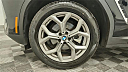 Thumbnail image of 2023 BMW X3 at Major World Chevrolet