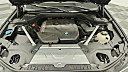 Thumbnail image of 2023 BMW X3 at Major World Chevrolet