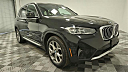 Thumbnail image of 2023 BMW X3 at Major World Chevrolet