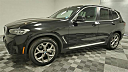 Thumbnail image of 2023 BMW X3 at Major World Chevrolet