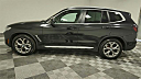 Thumbnail image of 2023 BMW X3 at Major World Chevrolet