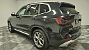 Thumbnail image of 2023 BMW X3 at Major World Chevrolet
