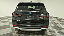 Thumbnail image of 2023 BMW X3 at Major World Chevrolet