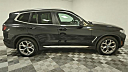 Thumbnail image of 2023 BMW X3 at Major World Chevrolet