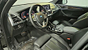 Thumbnail image of 2023 BMW X3 at Major World Chevrolet