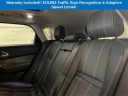 Thumbnail image of 2018 Land Rover Range Rover Velar at AC Motors