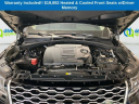 Thumbnail image of 2018 Land Rover Range Rover Velar at AC Motors