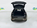 Thumbnail image of 2018 Land Rover Range Rover Velar at AC Motors