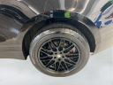 Thumbnail image of 2018 Land Rover Range Rover Velar at AC Motors