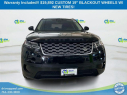 Thumbnail image of 2018 Land Rover Range Rover Velar at AC Motors
