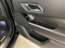 Thumbnail image of 2018 Land Rover Range Rover Velar at AC Motors