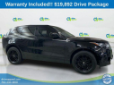 Thumbnail image of 2018 Land Rover Range Rover Velar at AC Motors