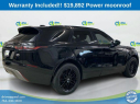 2018 Land Rover Range Rover Velar P250 S at AC Motors