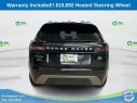 Thumbnail image of 2018 Land Rover Range Rover Velar at AC Motors