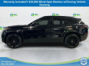Thumbnail image of 2018 Land Rover Range Rover Velar at AC Motors