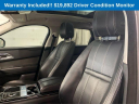 Thumbnail image of 2018 Land Rover Range Rover Velar at AC Motors