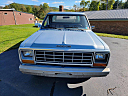 Thumbnail image of 1984 Dodge RAM 150 at Auto Mart of Clearfield Inc