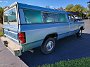 Thumbnail image of 1984 Dodge RAM 150 at Auto Mart of Clearfield Inc