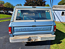 Thumbnail image of 1984 Dodge RAM 150 at Auto Mart of Clearfield Inc