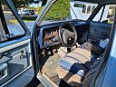 Thumbnail image of 1984 Dodge RAM 150 at Auto Mart of Clearfield Inc