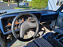 Thumbnail image of 1984 Dodge RAM 150 at Auto Mart of Clearfield Inc