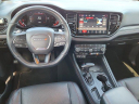 Thumbnail image of 2024 Dodge Durango at Grand Junction CJDR Used