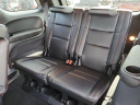 Thumbnail image of 2024 Dodge Durango at Grand Junction CJDR Used