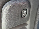 Thumbnail image of 2024 Dodge Durango at Grand Junction CJDR Used
