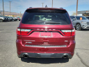 Thumbnail image of 2024 Dodge Durango at Grand Junction CJDR Used