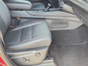 Thumbnail image of 2024 Dodge Durango at Grand Junction CJDR Used