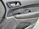 Thumbnail image of 2024 Dodge Durango at Grand Junction CJDR Used