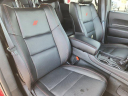 Thumbnail image of 2024 Dodge Durango at Grand Junction CJDR Used