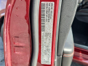2024 Dodge Durango R/T Plus at Grand Junction CJDR Used