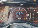 Thumbnail image of 2024 Dodge Durango at Grand Junction CJDR Used
