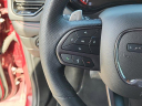 Thumbnail image of 2024 Dodge Durango at Grand Junction CJDR Used