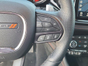 Thumbnail image of 2024 Dodge Durango at Grand Junction CJDR Used