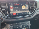 Thumbnail image of 2024 Dodge Durango at Grand Junction CJDR Used
