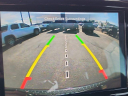 Thumbnail image of 2024 Dodge Durango at Grand Junction CJDR Used