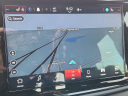Thumbnail image of 2024 Dodge Durango at Grand Junction CJDR Used