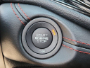 Thumbnail image of 2024 Dodge Durango at Grand Junction CJDR Used