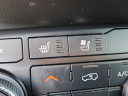 Thumbnail image of 2024 Dodge Durango at Grand Junction CJDR Used
