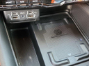 Thumbnail image of 2024 Dodge Durango at Grand Junction CJDR Used